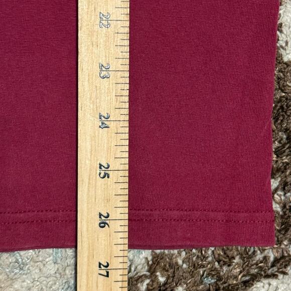 Vintage Seaweed Four Shirt Size Large Grunge Indie Rock Band Tee Sub Pop 2000s - Picture 7 of 7